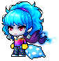 Vicarius